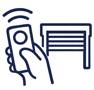 Telecommande